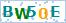 Click Refresh verification code