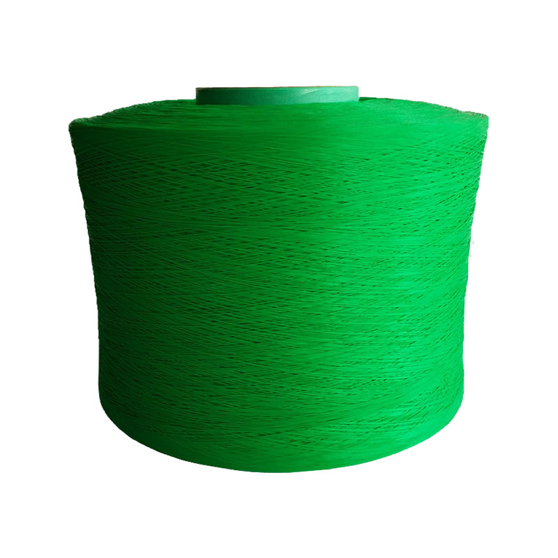เส้นด้ายโพลีเอสเตอร์ 150D/36F