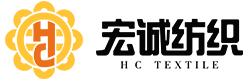Sitemap-บริษัท Quanzhou Hongcheng Textile Co. , Ltd.