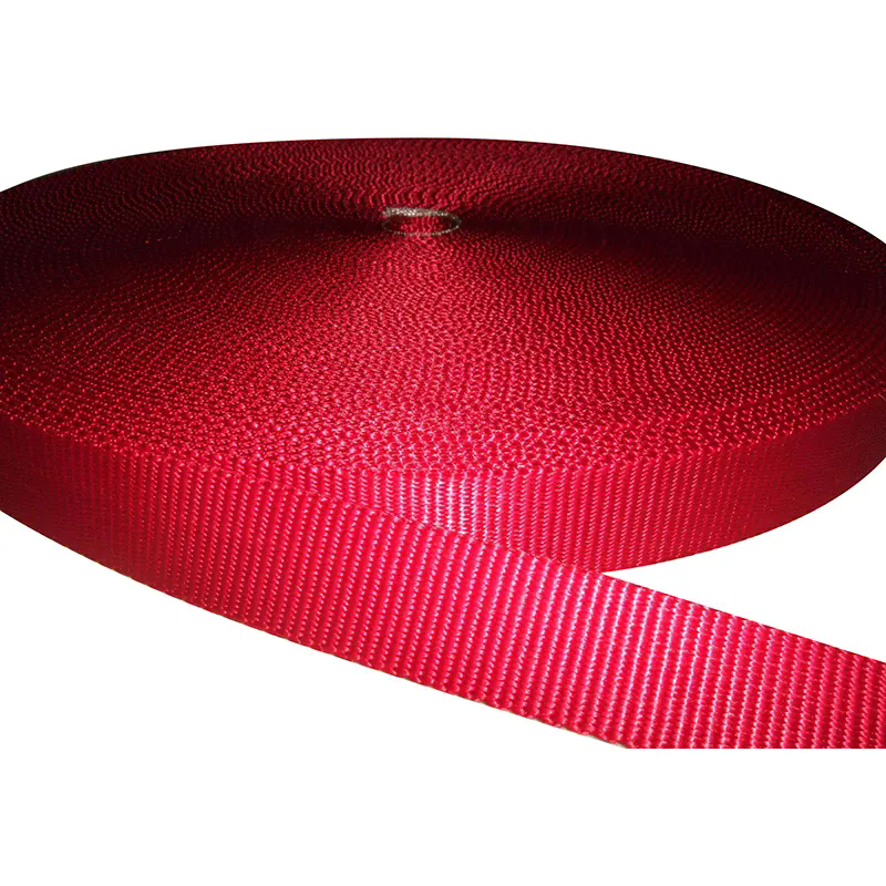 Quanzhou Hongcheng Textile Co. , Ltd.: เส้นด้าย PP Hollow และ PP Fine Denier Denier กลายเป็นตัวเลือกที่ต้องการในอุตสาหกรรมสายรัด