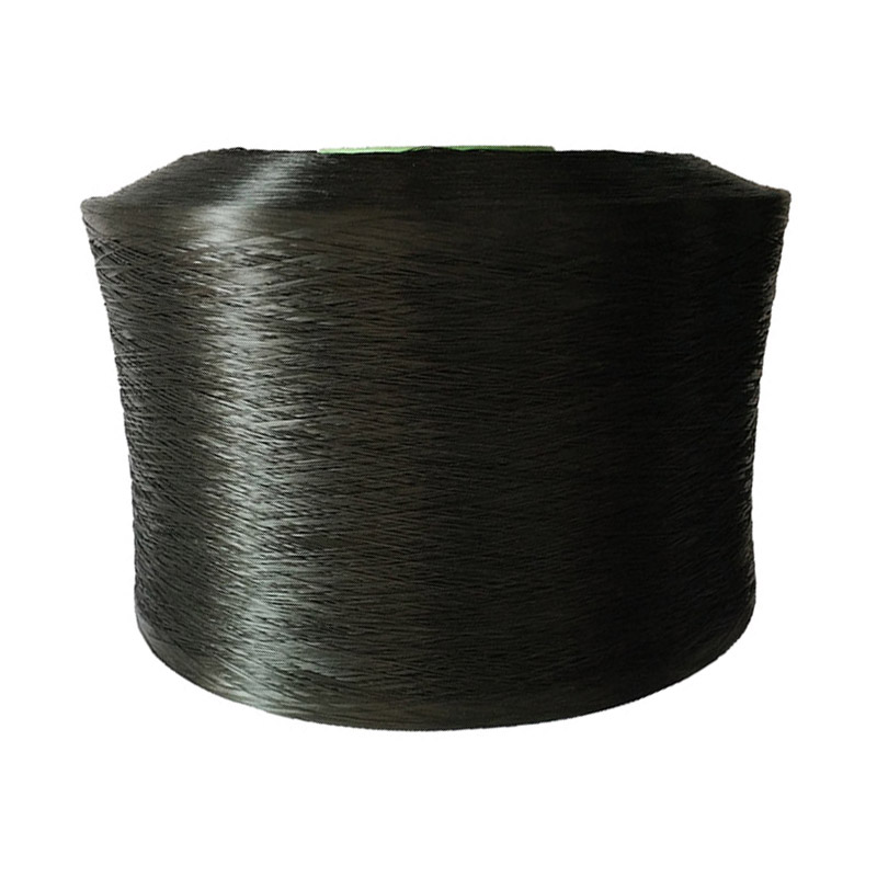 สี PP Hollow Marn