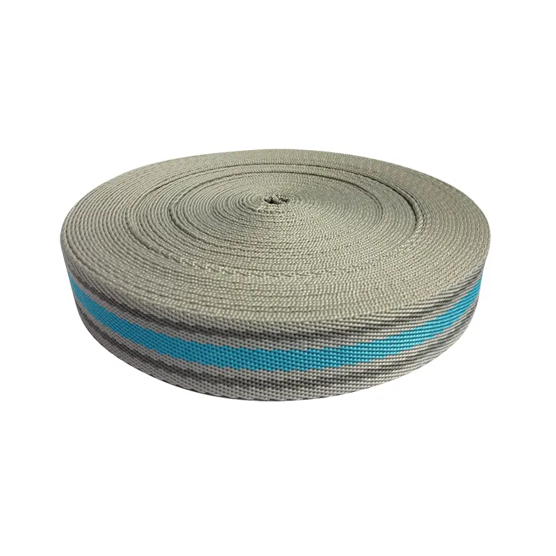 สายรัด Jacquard PP